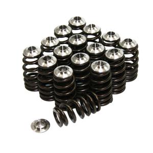 GSC 4G63 Beehive Spring Kit High RPM (5041)