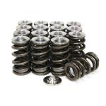GSC 4B11 Evo X Beehive Valve Spring Kit (5042)