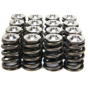 GSC EJ WRX/STi Beehive Valve Spring Kit (5043)