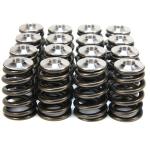 GSC EJ WRX/STi Beehive Valve Spring Kit (5043)