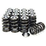 GSC EJ WRX/STi Beehive Valve Spring Kit (5043)