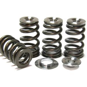 GSC BRZ/FRS/86 Beehive Valve Spring Kit (5056)