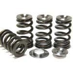 GSC BRZ/FRS/86 Beehive Valve Spring Kit (5056)