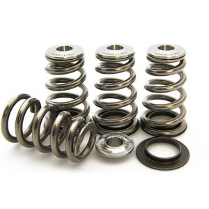 GSC 4B11 Evo X Conical Valve Spring Kit (5062)