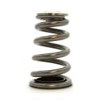GSC 4B11 Evo X Conical Valve Spring Kit (5062)