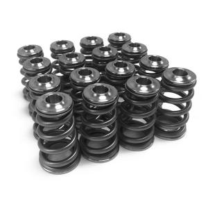GSC EJ WRX/STi Conical High Pressure Valve Spring Kit (5073)