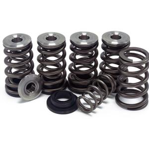 GSC EJ WRX/STi Conical Dual Valve Spring Kit (5074)