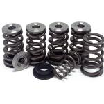 GSC EJ WRX/STi Conical Dual Valve Spring Kit (5074)