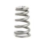 GSC 4G63 Conical High Pressure Spring Kit (5079)
