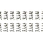 GSC 4G63 Conical High Pressure Spring Kit (5079)