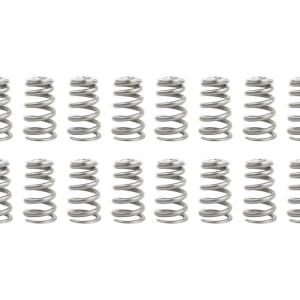 GSC 4G63 Conical High Pressure Spring Kit (5079)