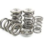 GSC BRZ/FRS/86 Dual Valve Spring Kit (5256)