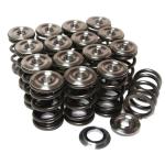 GSC BRZ/FRS/86 Single Valve Spring Kit (5756)