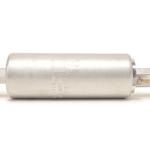 Walbro 255 LPH GSL392 Inline External Fuel Pump (Gas)