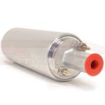Walbro 255 LPH GSL392 Inline External Fuel Pump (Gas)