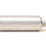 Walbro 255 LPH GSL392 Inline External Fuel Pump (Gas)