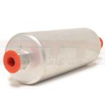 Walbro 255 LPH GSL392 Inline External Fuel Pump (Gas)