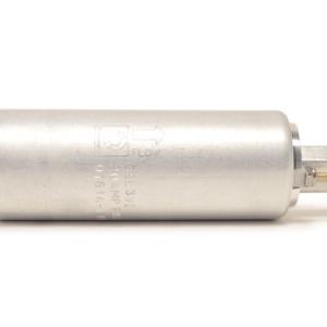 Walbro 255 LPH GSL392 Inline External Fuel Pump (Gas)