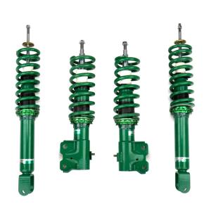 Tein Street Basis Z Coilovers for 350Z (GSP26-8UAS2)