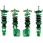 Tein Mono Sport Coilovers for 370Z (GSP92-71AS3)