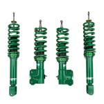 Tein Street Basis Z Coilovers for 370Z (GSP92-8UAS2)