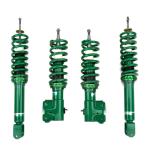 TEIN Street Basis Z Coilovers for Evo 7/8/9 (GSR52-8USS2)