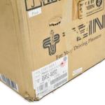 TEIN Street Basis Z Coilovers for Evo 7/8/9 (GSR52-8USS2)