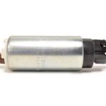 Walbro 190 LPH GSS250 High Pressure Fuel Pump (Gas)