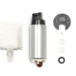 Walbro 190 LPH GSS250 Fuel Pump & 400-847 Install Kit for 2G DSM / Evo 4-9