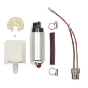 Walbro 190 LPH GSS250 Fuel Pump & 400-883 Install Kit for 1G DSM FWD