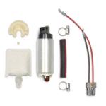Walbro 190 LPH GSS250 Fuel Pump & 400-883 Install Kit for 1G DSM FWD
