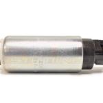 Walbro 190 LPH GSS250 High Pressure Fuel Pump (Gas)