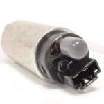 Walbro 190 LPH GSS250 Fuel Pump & 400-883 Install Kit for 1G DSM FWD
