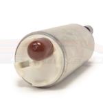 Walbro 190 LPH GSS250 Fuel Pump & 400-847 Install Kit for 2G DSM / Evo 4-9