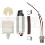 Walbro 190 LPH GSS250 Fuel Pump & 400-883 Install Kit for 1G DSM FWD