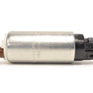 Walbro 255 LPH GSS341 High Pressure Fuel Pump (Gas)
