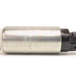 Walbro 255 LPH GSS341 Fuel Pump & 400-857 Install Kit for 1G DSM AWD