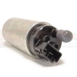 Walbro 255 LPH GSS341 High Pressure Fuel Pump (Gas)