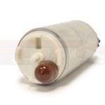 Walbro 255 LPH GSS341 Fuel Pump & 400-857 Install Kit for 1G DSM AWD
