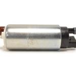 Walbro 255 LPH GSS342 High Pressure Fuel Pump (Gas)