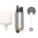 Walbro 255 LPH GSS342 Fuel Pump & 400-847 Install Kit for 2G DSM / Evo 4-9