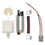 Walbro 255 LPH GSS342 Fuel Pump & 400-883 Install Kit for 1G DSM FWD