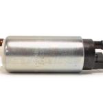 Walbro 255 LPH GSS342 Fuel Pump & 400-791 Install Kit for 02-07 WRX/STi