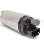 Walbro 255 LPH GSS341 Fuel Pump & 400-857 Install Kit for 3000GT Stealth