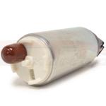 Walbro 255 LPH GSS342 High Pressure Fuel Pump (Gas)