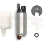 Walbro 255 LPH GSS342 Fuel Pump & 400-847 Install Kit for 2G DSM / Evo 4-9