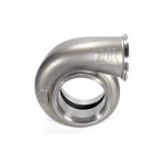 TiAL vBand Turbine Housing for GT47 GTX47