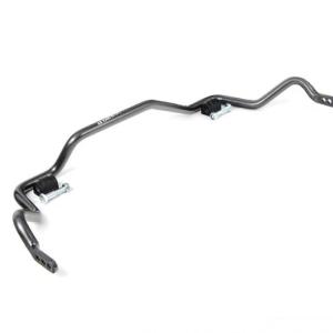 H&R Sport Sway Bar for Evo X