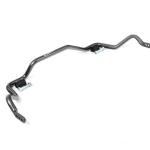 H&R Sport Sway Bar for 2015 Audi S3