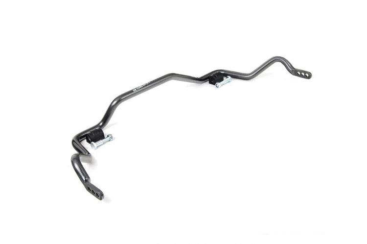 H&R Sport Sway Bar for Nissan 350Z